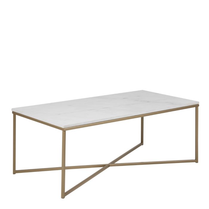 Alisma Coffee Table